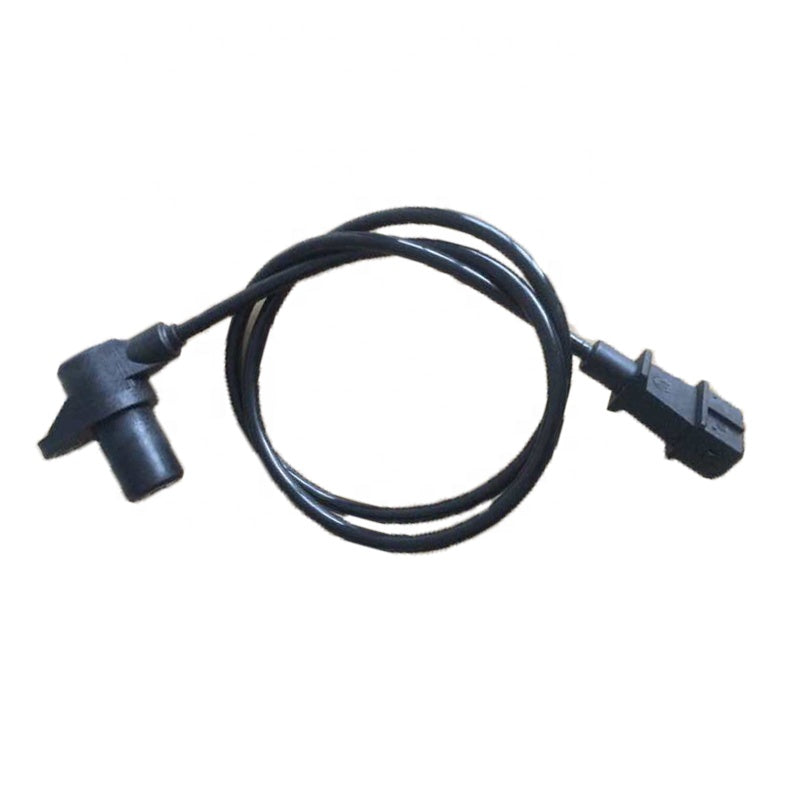 For Volvo Motor Grader G700B Crankshaft Speed Sensor VOE20482772