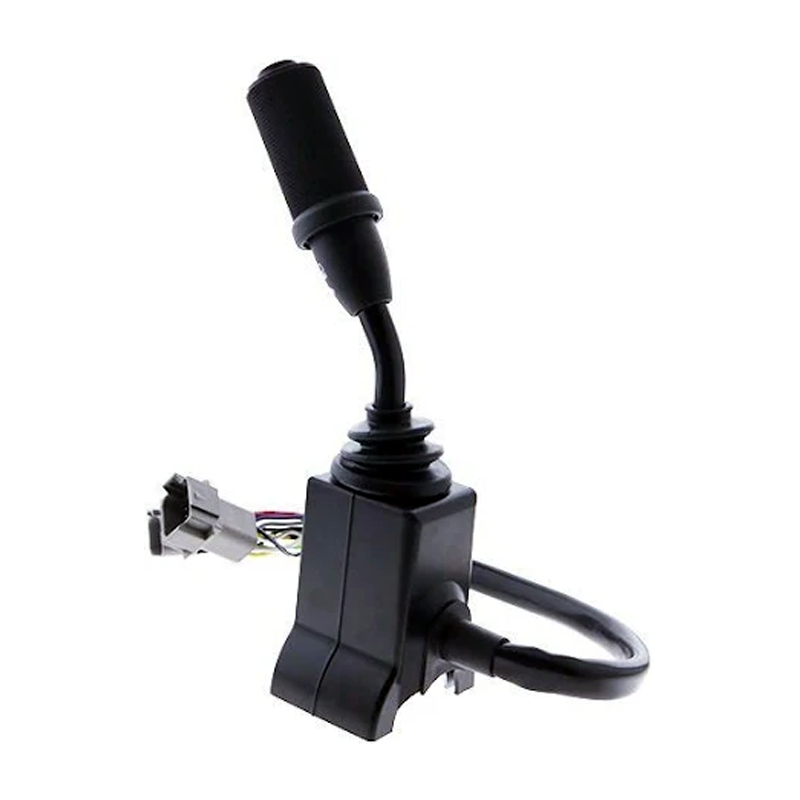 Forward and Reverse Control Lever Switch 202.104 for JCB