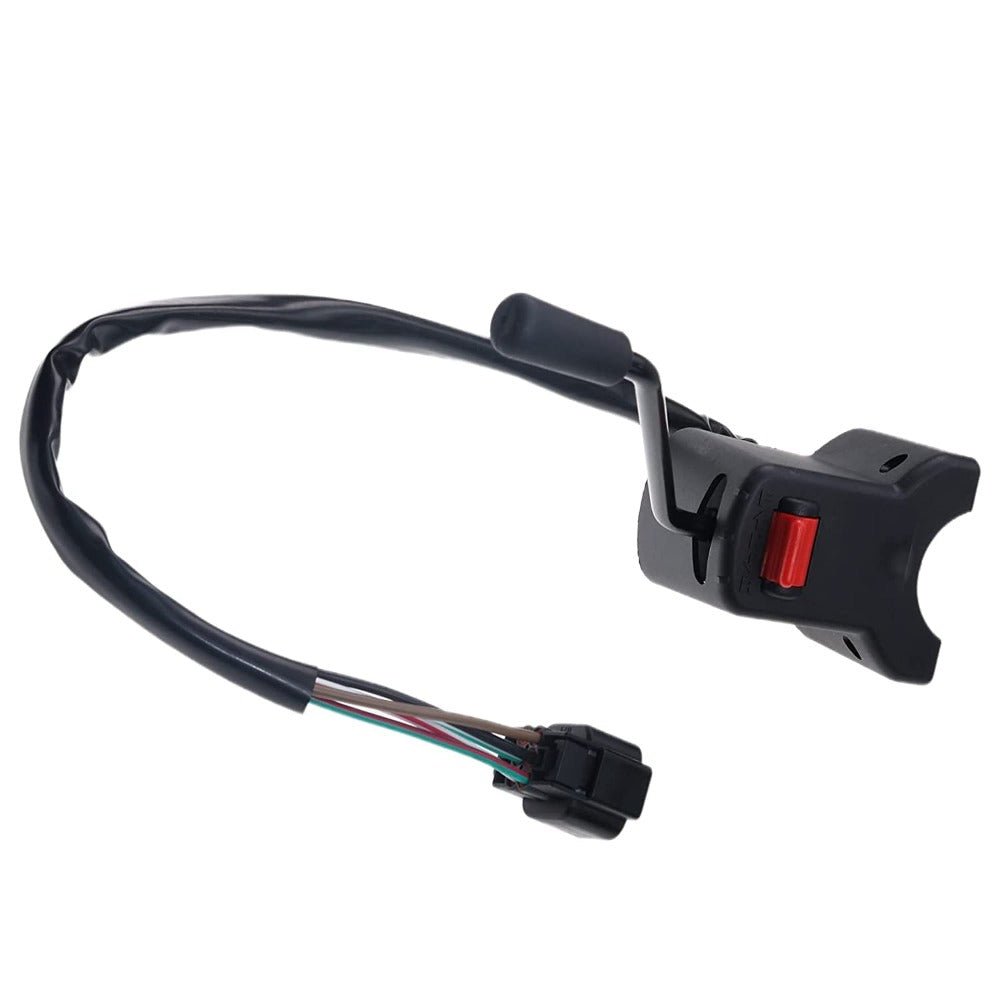 Forward Neutral & Reverse Switch 91306-25200 91406-32800 for Mitsubishi FD20-30MC FC Caterpillar CAT GP25 GP25-K Forklift