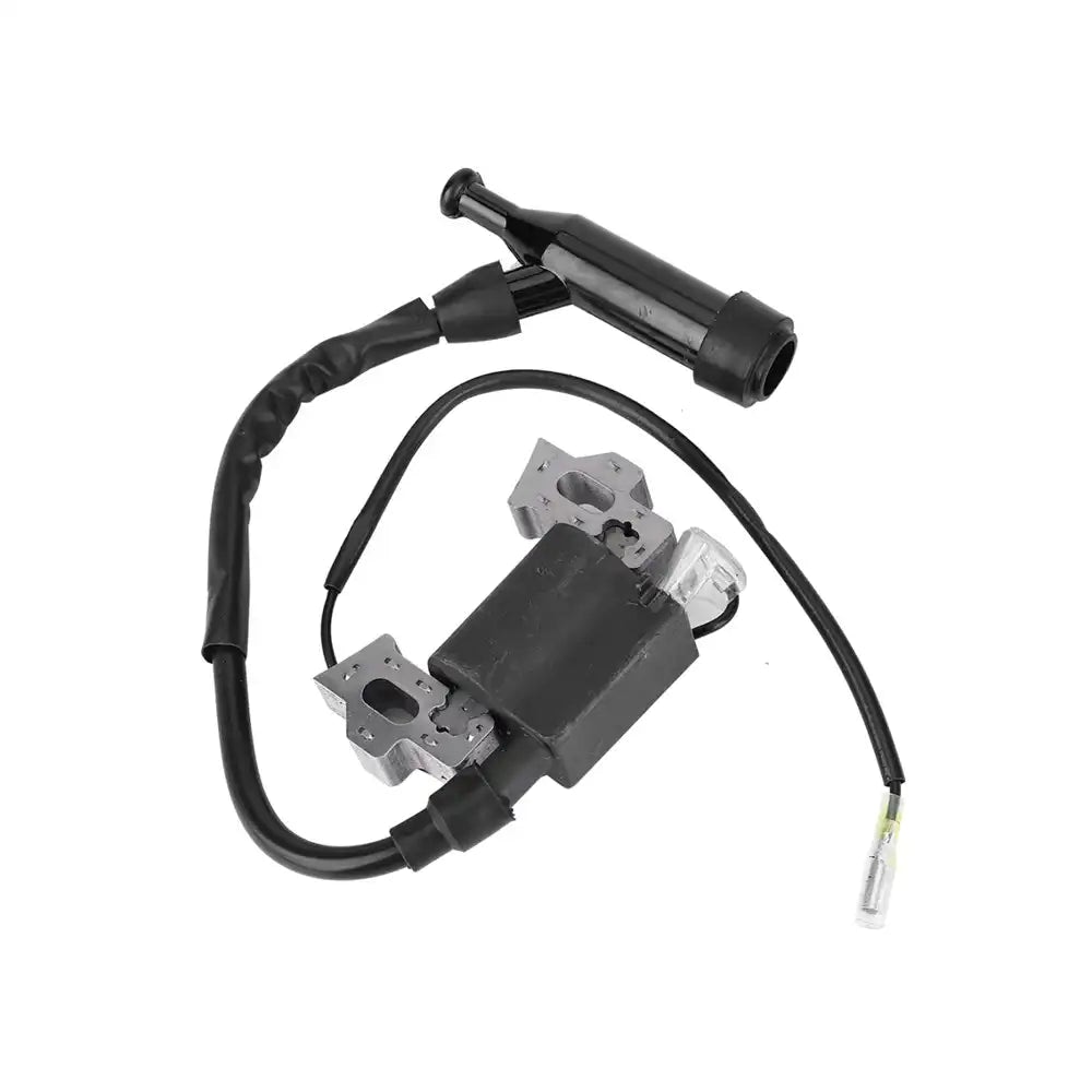 Forward Reverse Switch 54000-89322 for Nichiyu Forklift FB10.25P-75S FB10/30-70 FB10/30-75 FB20/25-72