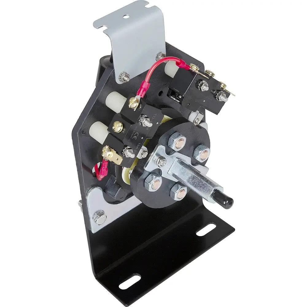 36V Forward Reverse Switch 70578-G01 for EZGO Golf Cart Heavy Duty