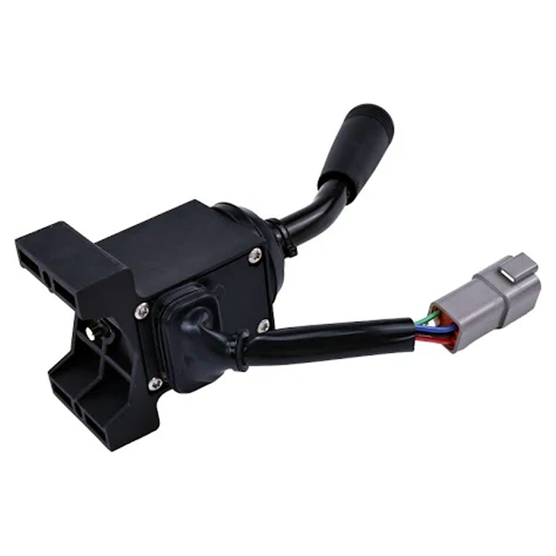 ForwardReverse Control Lever T100019 for Thwaites Dumper M201 M202 M365 M466 M865 M2060 M2266 M290 M690 M2190