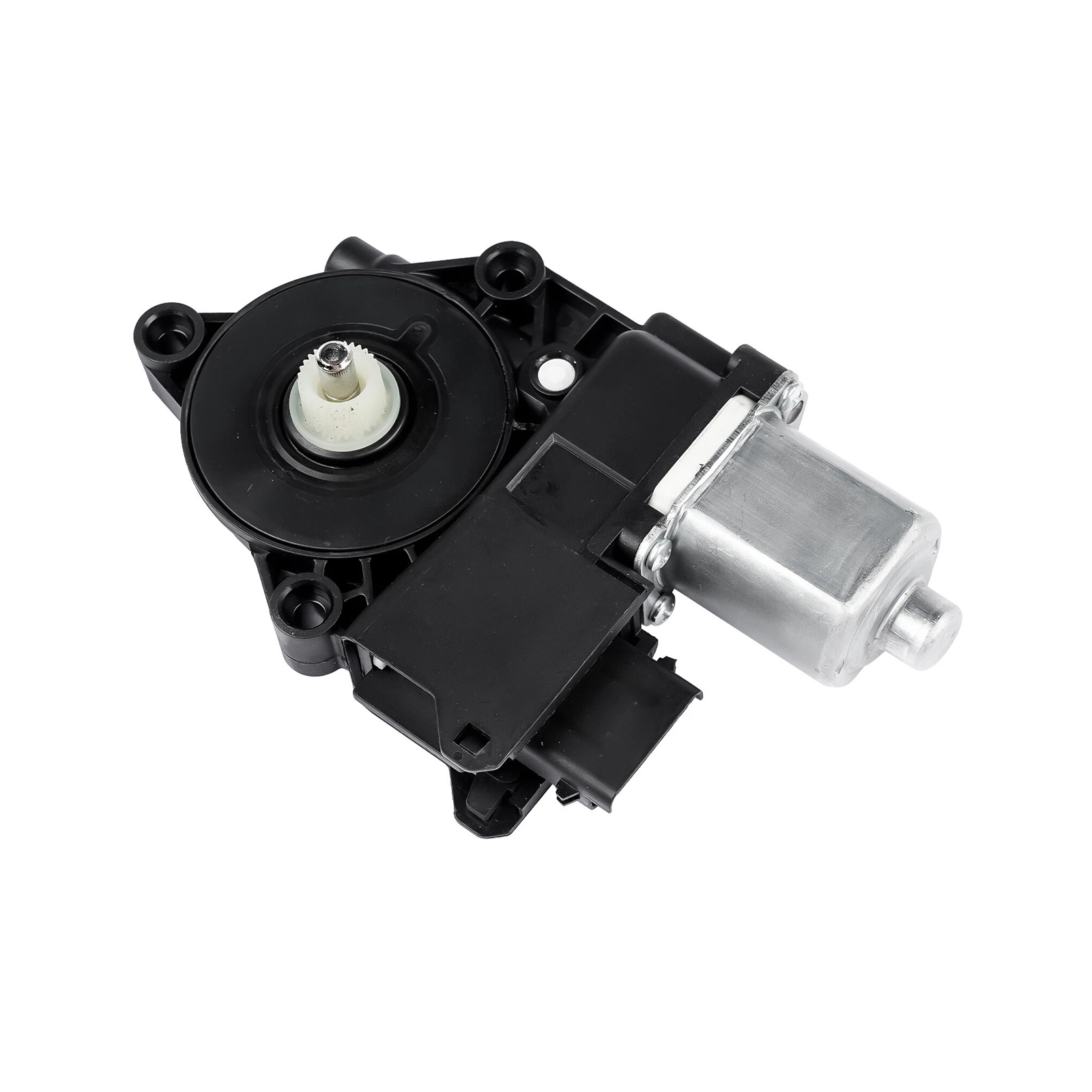 Front Left Driver Power Window Motor 82450-D9010 for Kia Sportage 2.0L 2017-2022