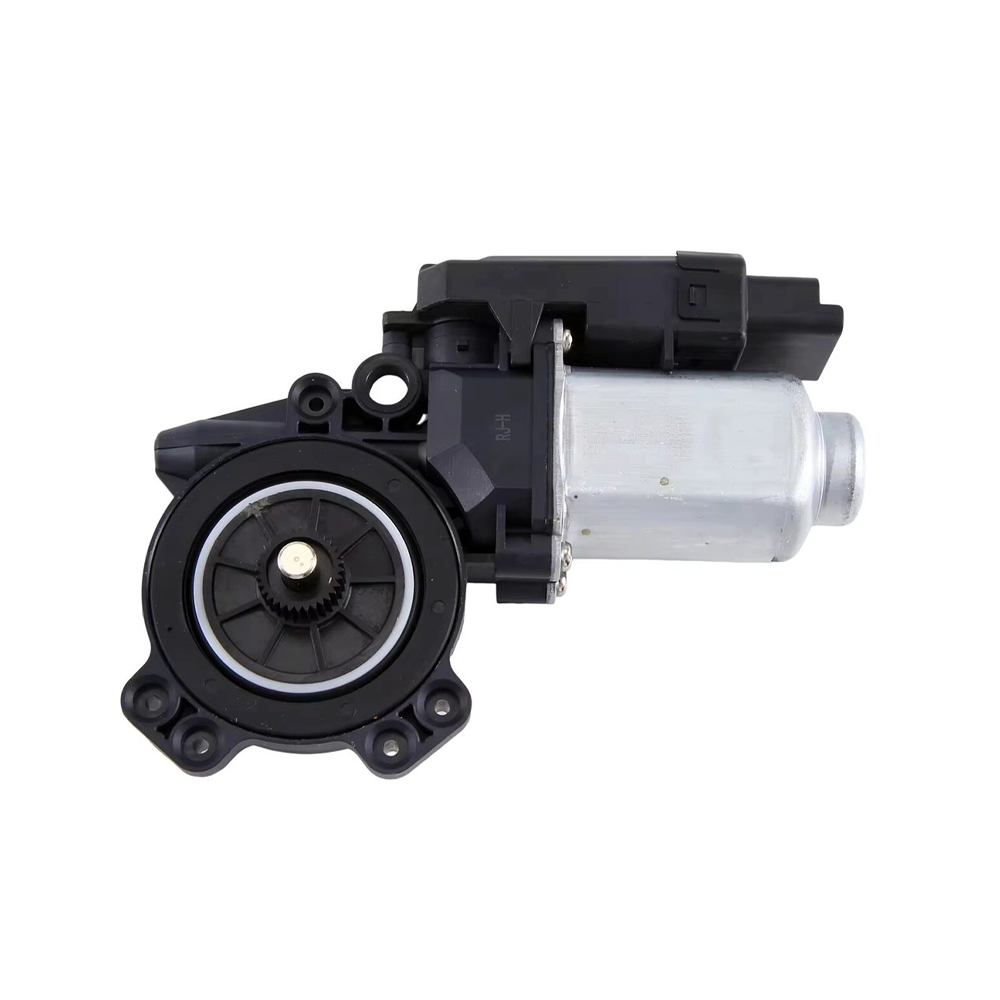Front Left Power Window Motor 82450-2S010 for 2010-2015 Hyundai Tucson
