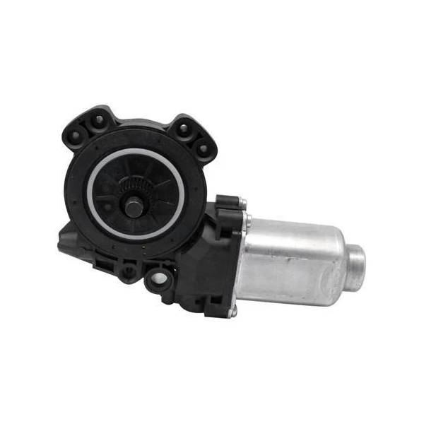 Front Passenger Side Power Windows Motor 82460-2S000 for Hyundai Tucson 2009-2017