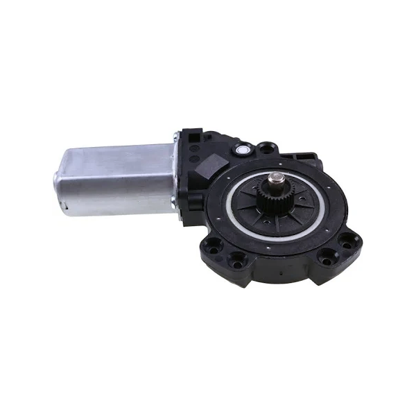 Front Right Power Window Motor 82460-0U000 for Hyundai Accent 2011-2017