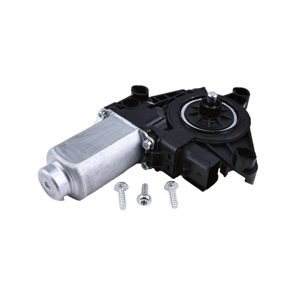 Front Right Window Regulator Motor 68143986AA for 2011-2023 Chrysler 300 Dodge Charger