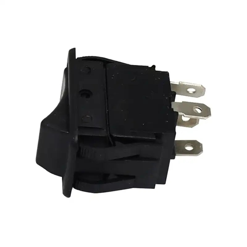 Front Wiper Switch 6665707 for Bobcat 641 642 643 645 653