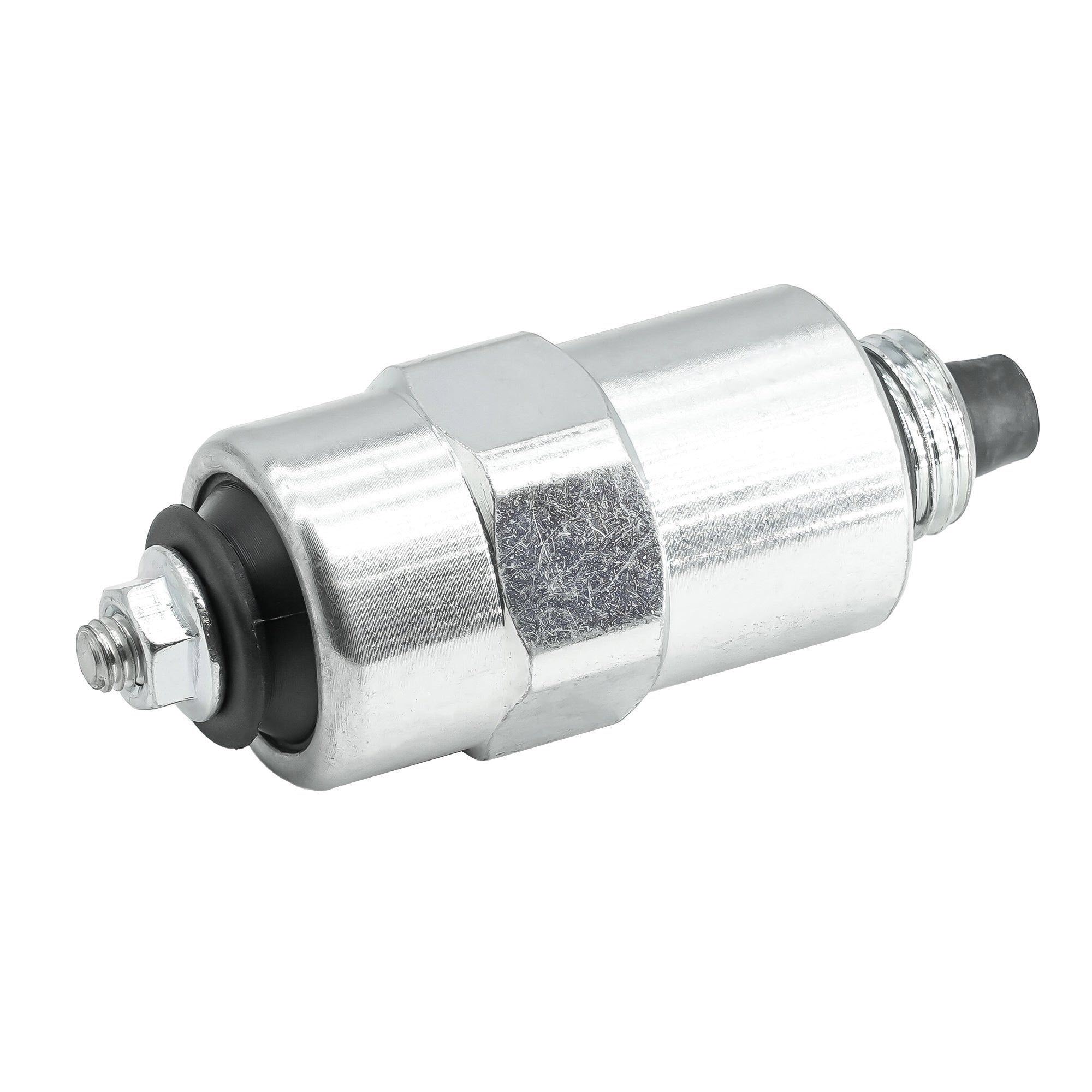 Fuel Cut-off Injection Solenoid 7167-620B 9009-049 DPA DPS CAV LUCAS for Ford 250C 260C 276V