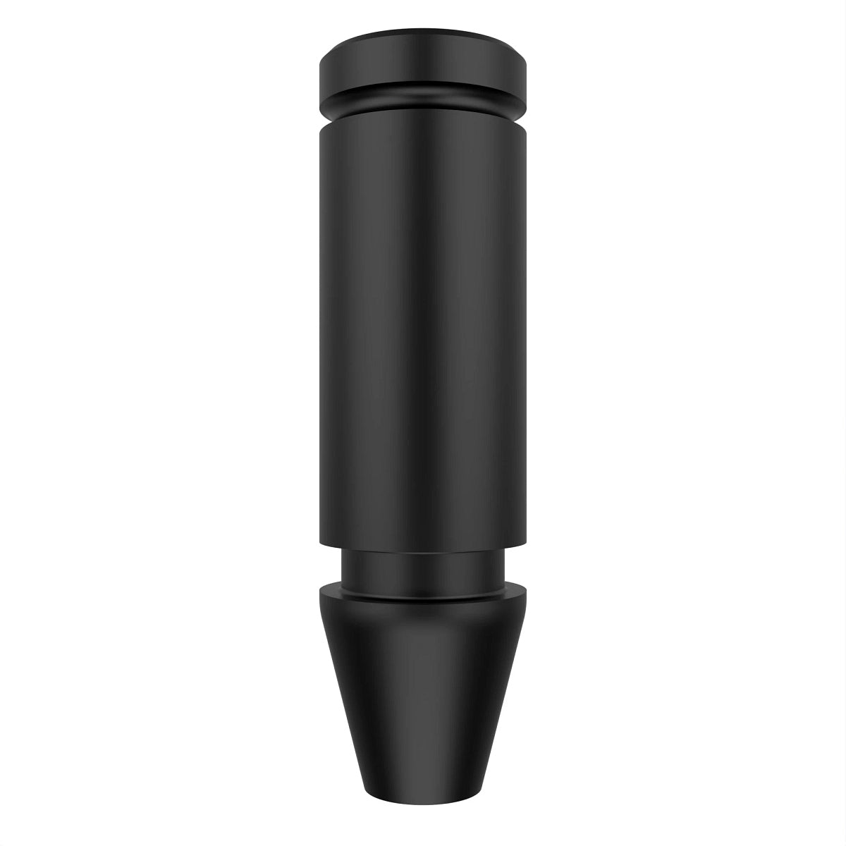 Fuel Injector Inlet Connector Fitting RE509416 for John Deere Engine 6068 6081 6090 6125 Excavator 330CLC 370C 3554
