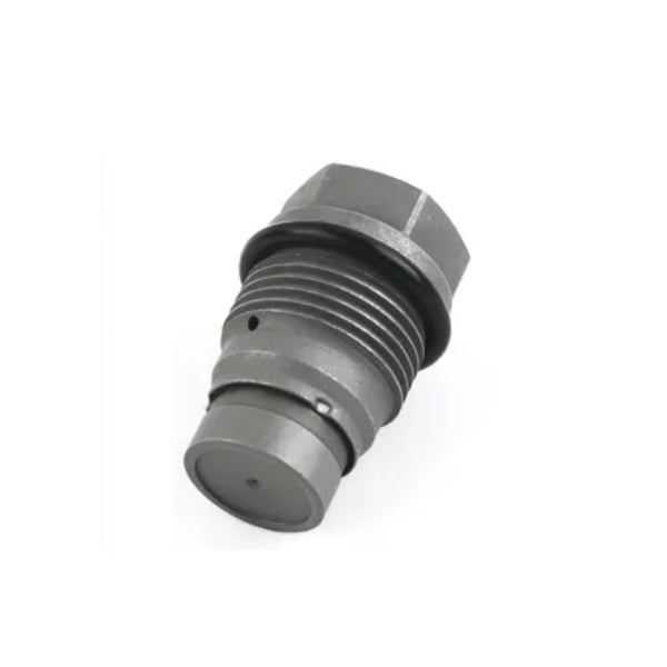 Fuel Rail High Pressure Sensor 1028515 for Cummins Engine ISF3.8 6B5.9 SF4.5 QSX15 QSF3.8
