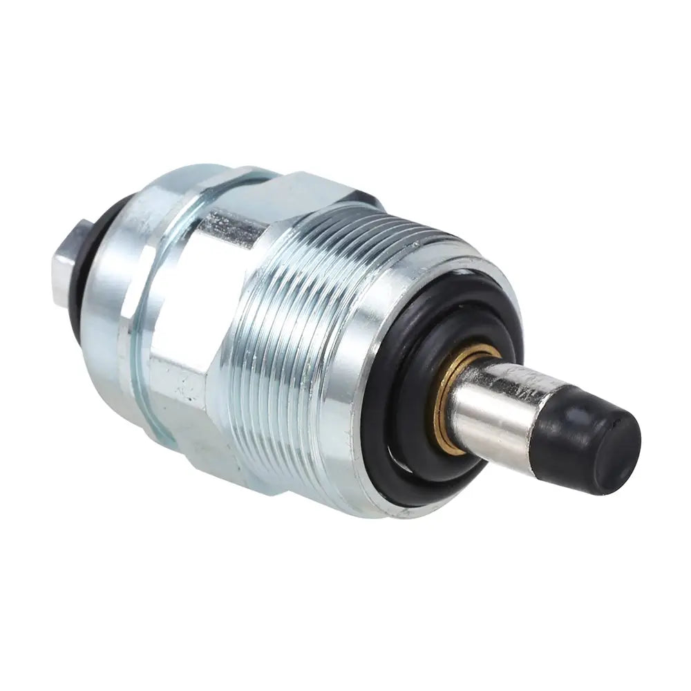 Fuel Shut off Solenoid 096010-0690 fit for Toyota 1HD-FT