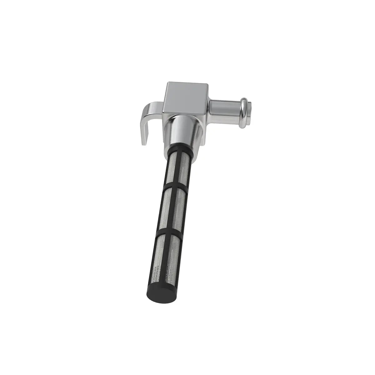 Fuel Shut-Off Valve SJ10011 for John Deere 5050D 5050E 5055D 5055E 5060E 5065E 5075E 5103 5103E 5103S 5104 5105