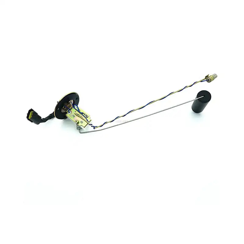 Fuel Tank Sensor 6 Holes for Doosan Daewoo Excavator DH55