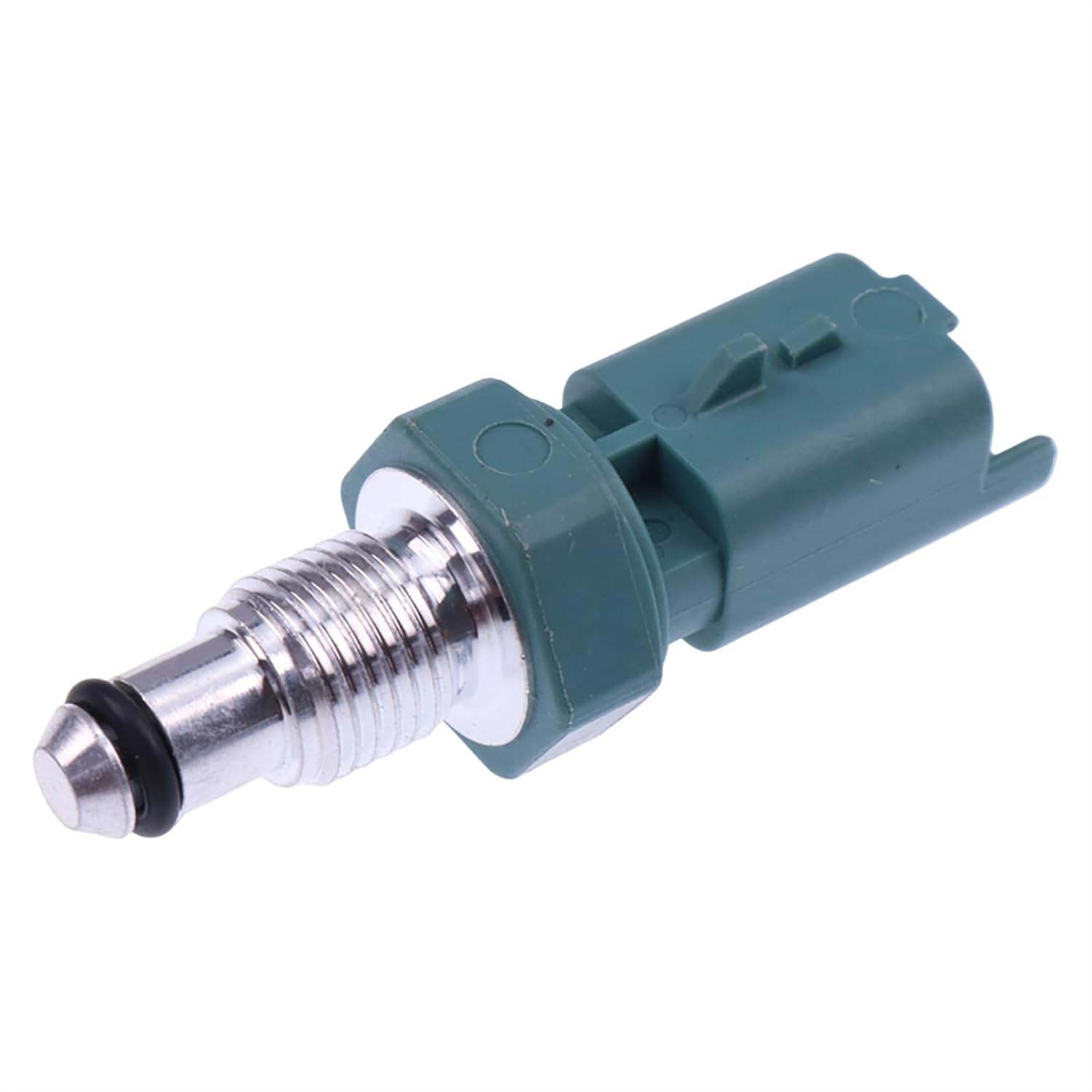Fuel Temperature Sensor 7253204 for Bobcat Loader S450 S510 S530 S570 S590 S595 S650 S850 T450 T550 T595 T650