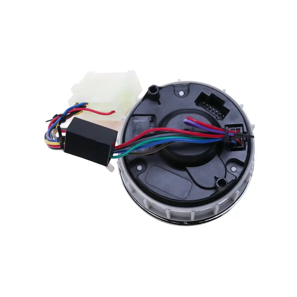 Gauge Tacho Hourmeter 704/50227 for JCB 2CX 2CXS 2CXL 531-70 4CX-PC