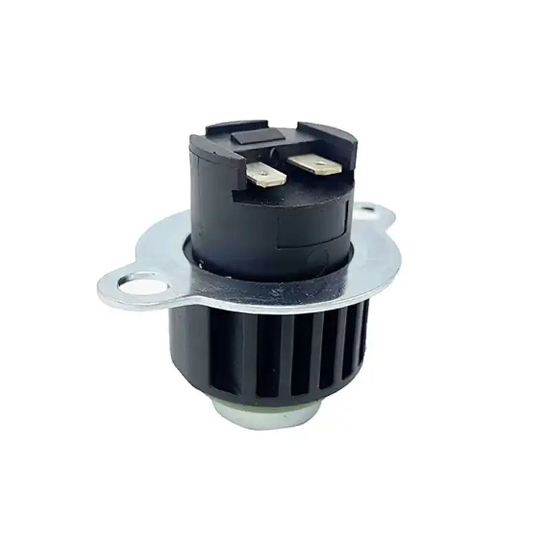 Gear Box Position Sensor 20562642 for Volvo Truck B11R FM9 FM12 FH12 B5LH B13R B12B