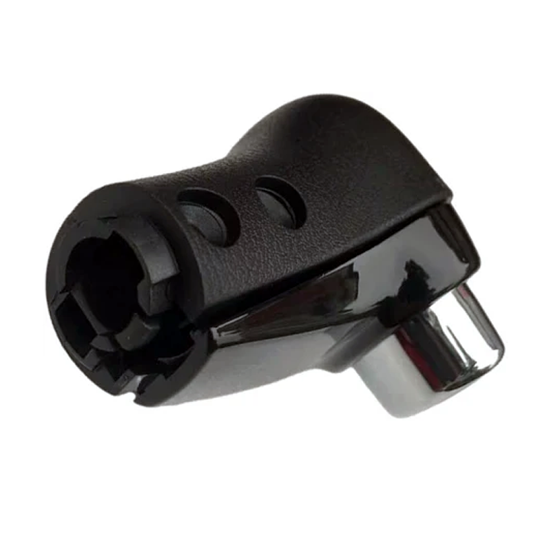 Gear Shift Knob Handle Shift 54130-TV0-G51 for 2007-2011 Honda CR-V