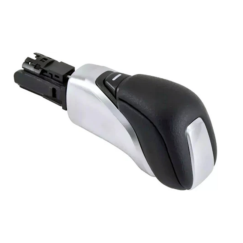 Gear Shift Knob Lever 34910-6CA0A for Nissan Altima 2019-2024 Sentra 2020-2024