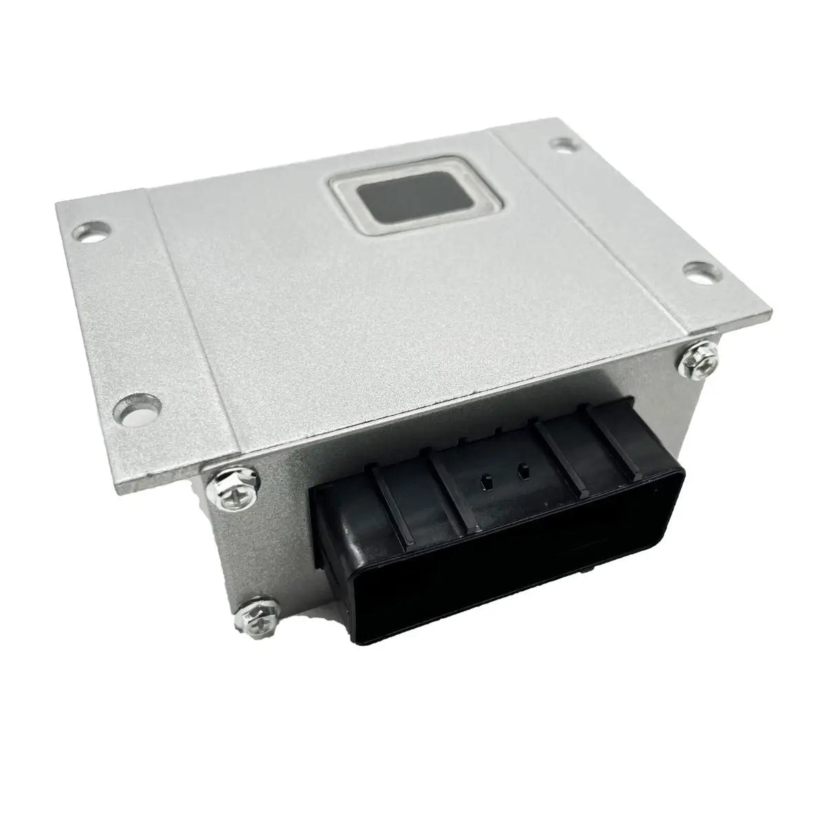 Gen 5 Electric Control Unit 100839GT for Genie GS-1530/2 GS-1930 GS-2032 GS-3246