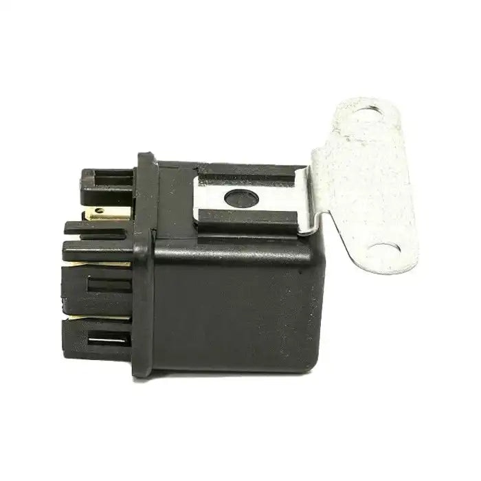 Glow Plug Relay 35593-75212 3559375212 for Kubota M4030 M4700 M4900 M5030 M5400