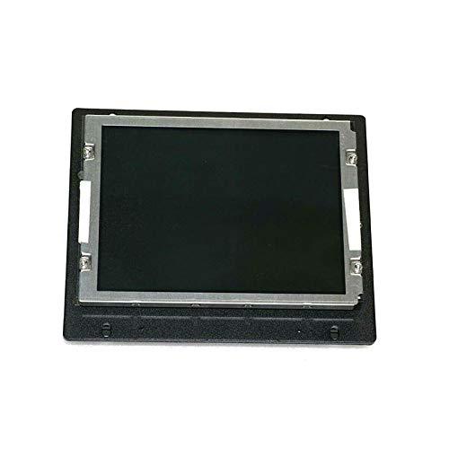 GOOP 12.1" LCD Screen for Mazak Monitor to LCD retrofit MDT1283-B