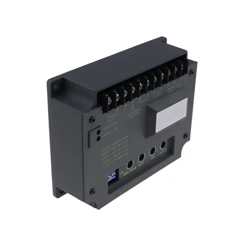 Governor Control ESD2301-A ESC2301 ESC2301-A for Cummins PT Pump Woodward Barber Colman Onan