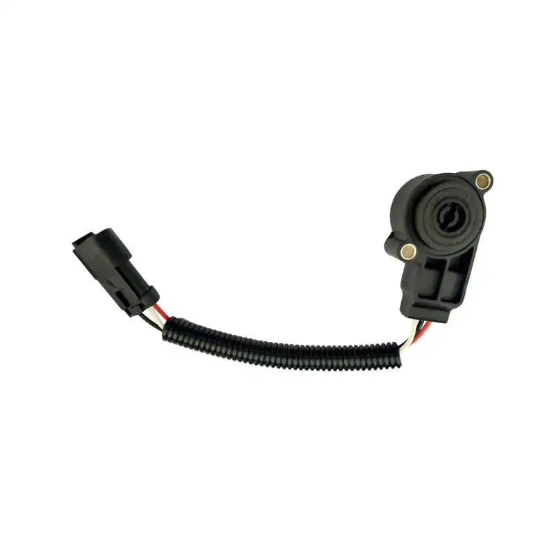 GP-Position Sensor 2661477 for Caterpillar CAT 826G 825G D6N 950G 962G 966G 972G 980G 980H 988G 988H 992G 992K
