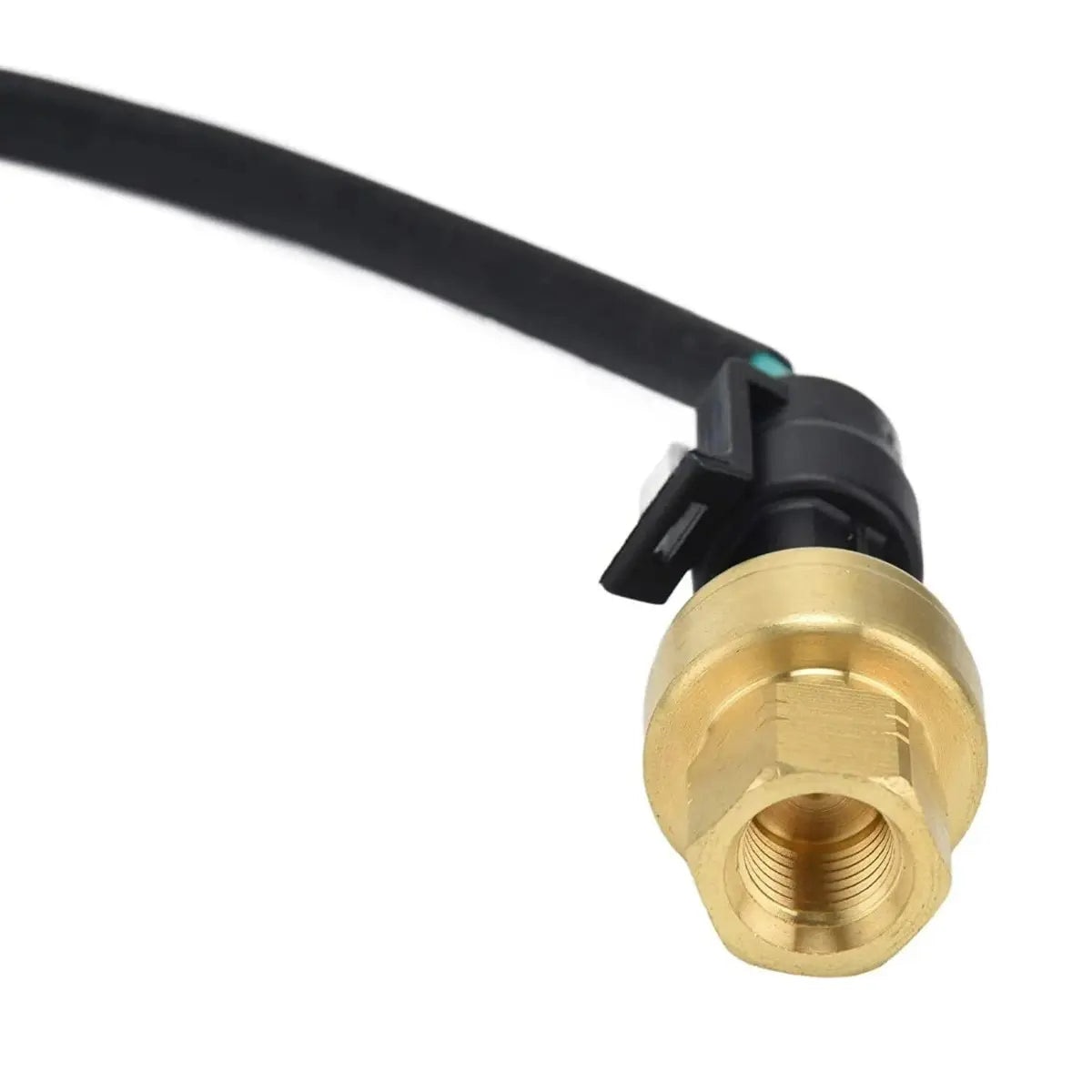 GP-Pressure Sensor 194-6724 1946724 for Caterpillar Engine CAT 3406E C-10 C-12 C-15 C-16 C-18 C16 C18