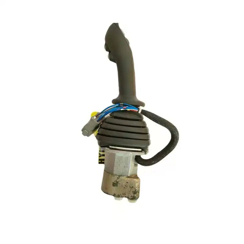 Handle Control 235-8970 for Caterpillar CAT 312D 313D 320D 324D 325D 329D 330D 336D 345C 345D 349D 365C 385C 390D