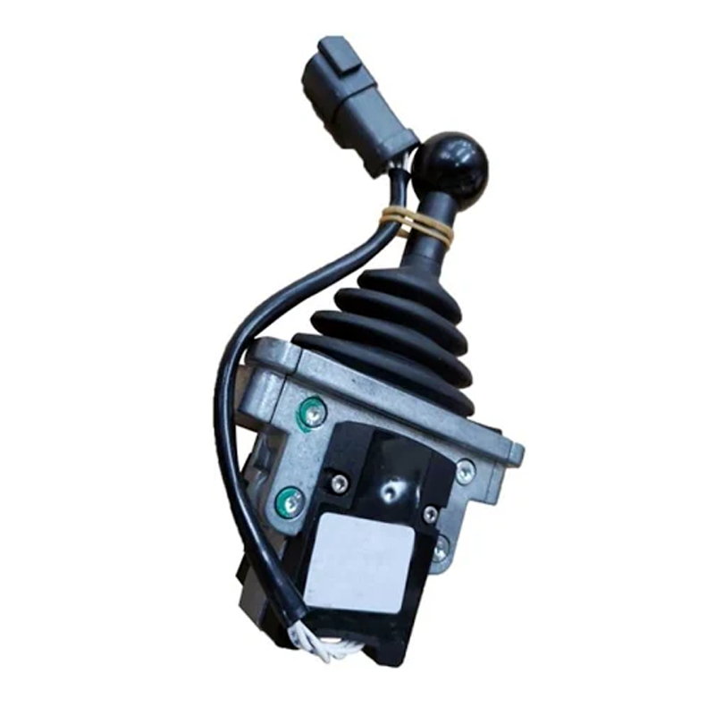 Handle Control 361-6015 for Caterpillar CAT Loader 950H 962H 972H 980H 988K 972K 992K 994H 966H