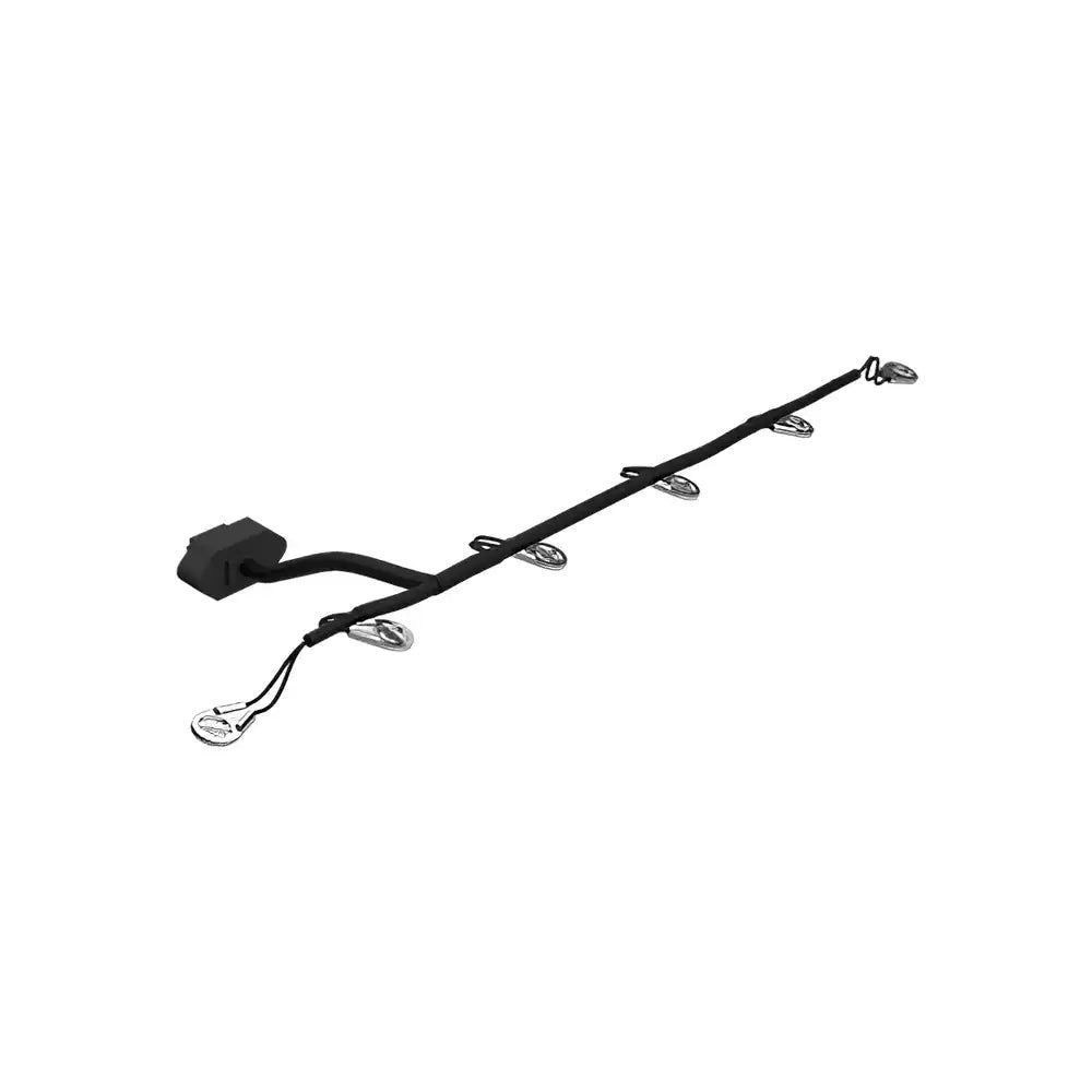 Harness Assembly 4187614 for Caterpillar CAT Engine C11 C13 Excavator 345C 345D 349D