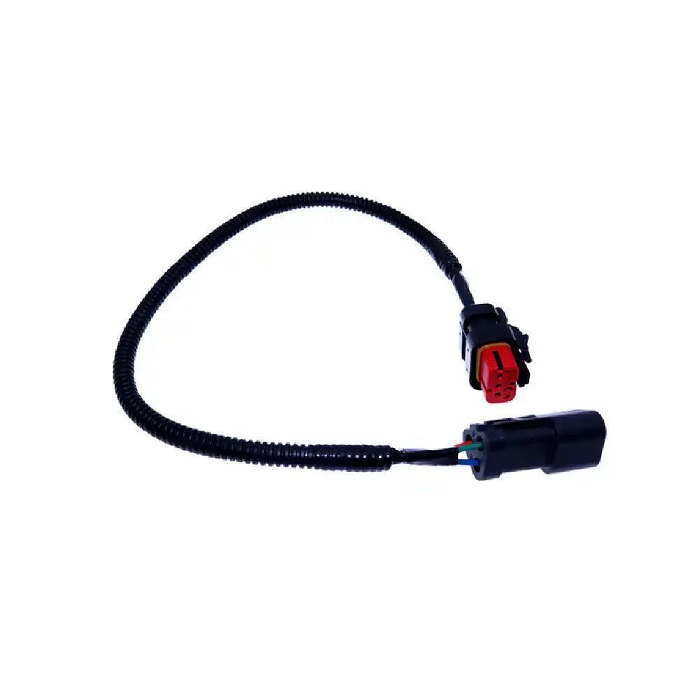 Harness Sensor 366-9313 for Caterpillar CAT 311D 312D 314D 320D 330D 336D 345C 345D 349D 385C 390D