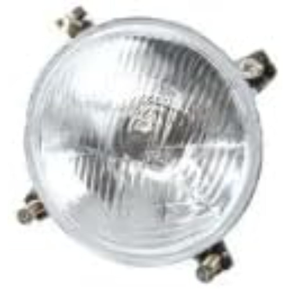 Headlight E4NN13K005FA 83946748 for Ford New Holland Tractor 2310 2610 2810 2910 3610 3910
