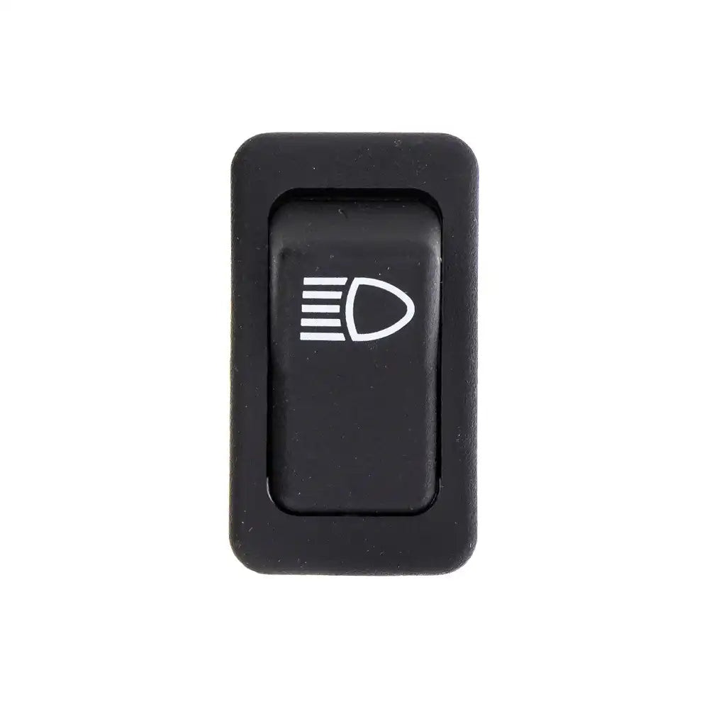 Headlight Switch 1703799 1703799SM for Ferris Mower