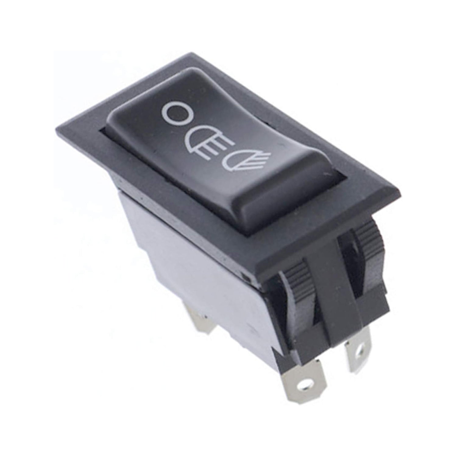 Headlight Switch 6665410 for Bobcat Loader 553 653 753 863 864 873 S160 S175 S220 S250 S300 S550 S650 T250 T300 T450 T550 T740 T770