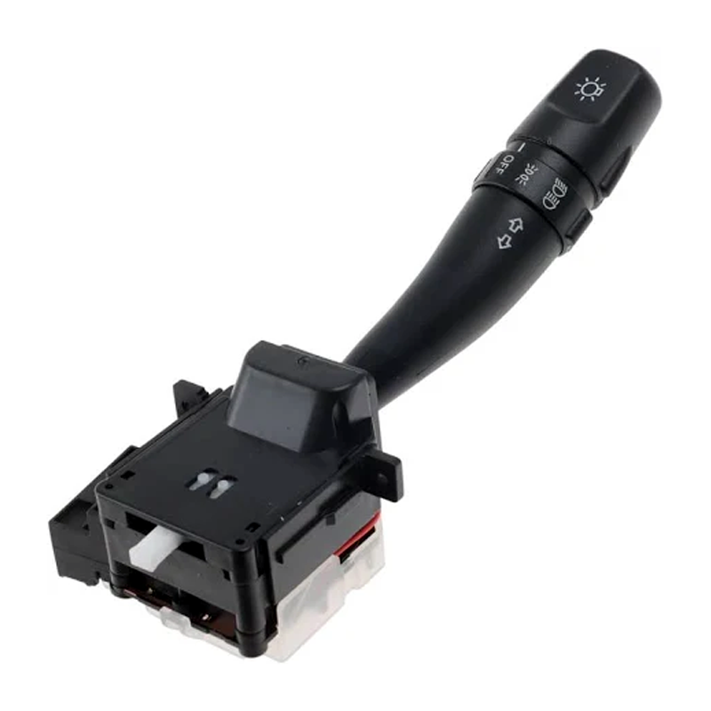 Headlight Turn Signal Control Switch 93410-2E005 93410-2E000 for Hyundai Tucson 2004-2009