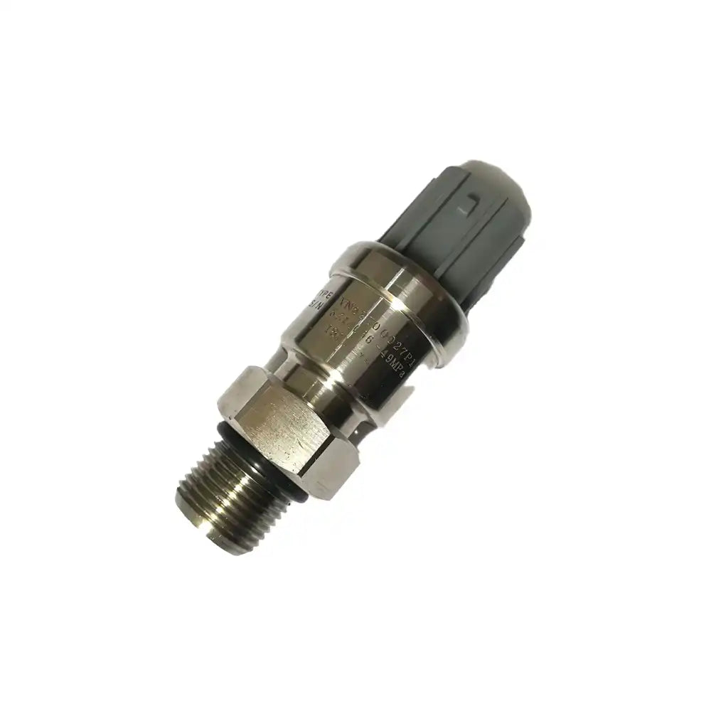 High Pressure Sensor YN52S00027P1 for Kobelco Excavator SK200-6 SK230-6