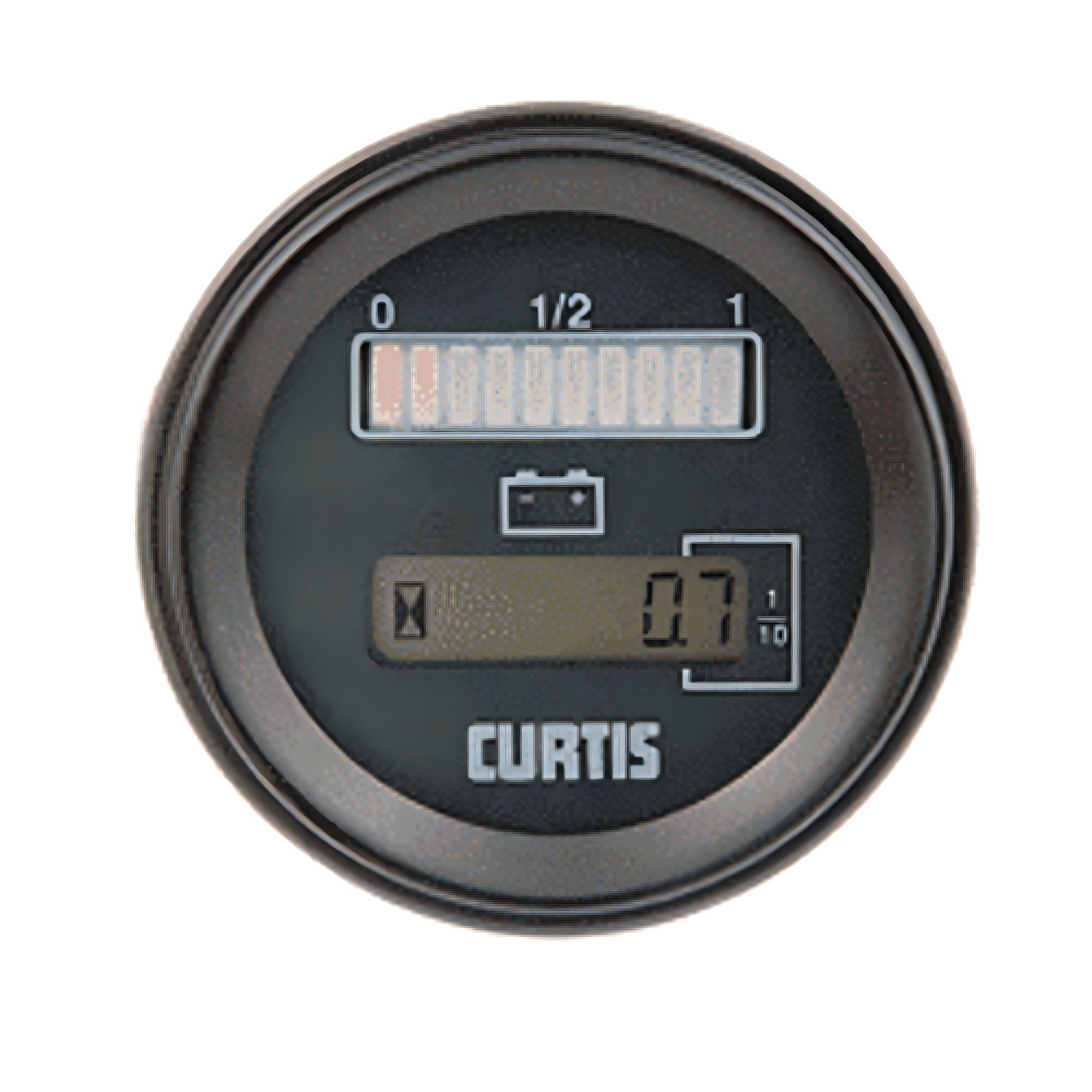 Hour Meter 2440309010 for Haulotte