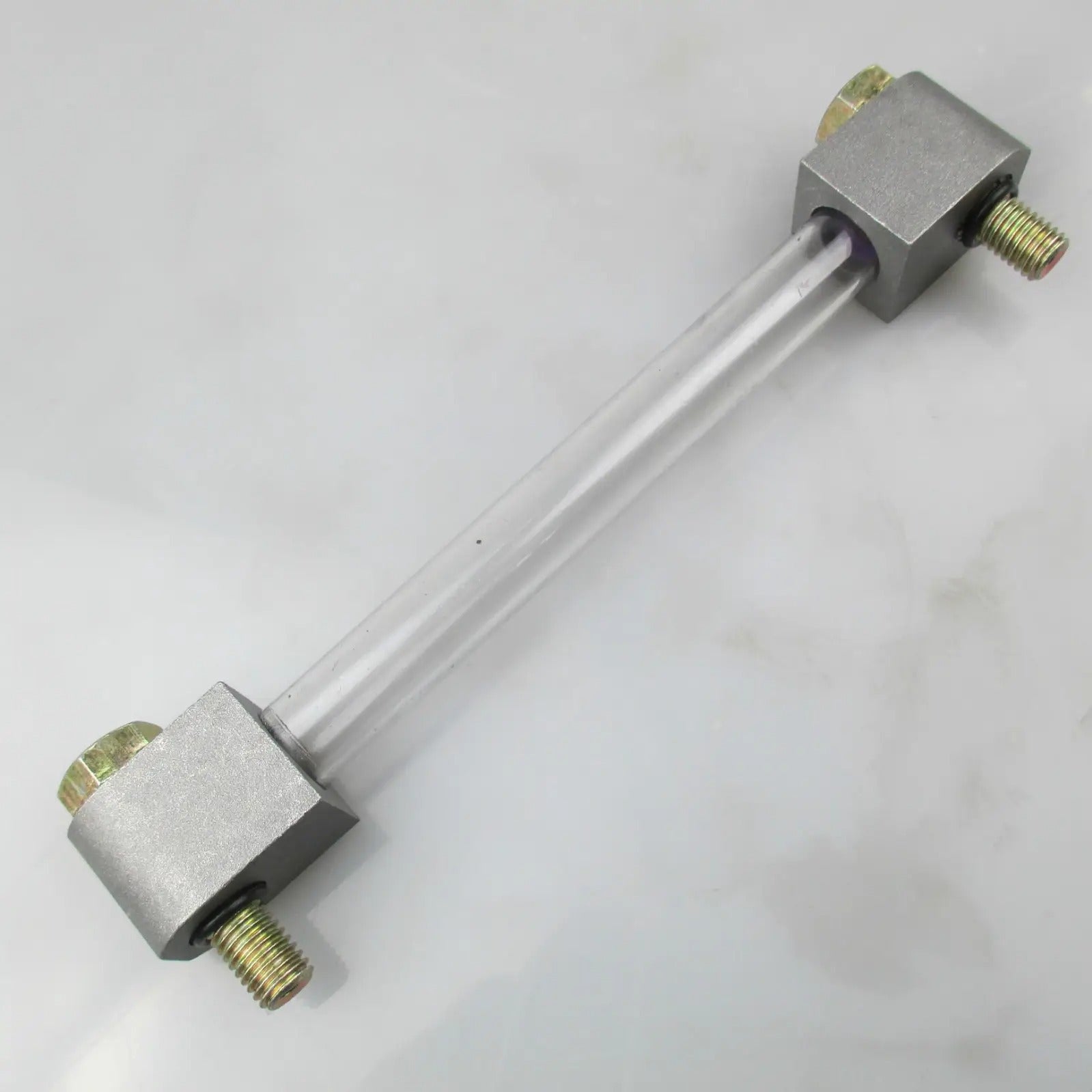 Hydraulic Oil Dipstick for Doosan DH225LV-7