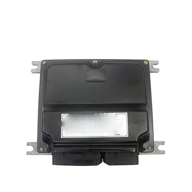 Hydraulic Pump Controller 7835-45-4001 for Komatsu Excavator PC200-8M0 PC200LC-8M0