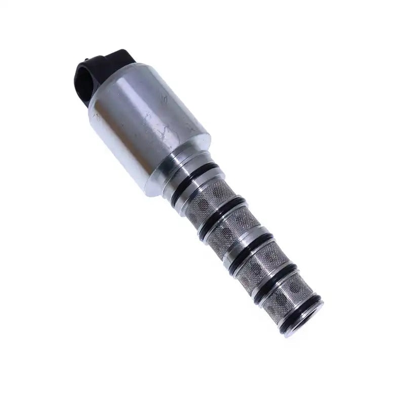 Hydraulic Solenoid Valve 0501-321-425 for ZF