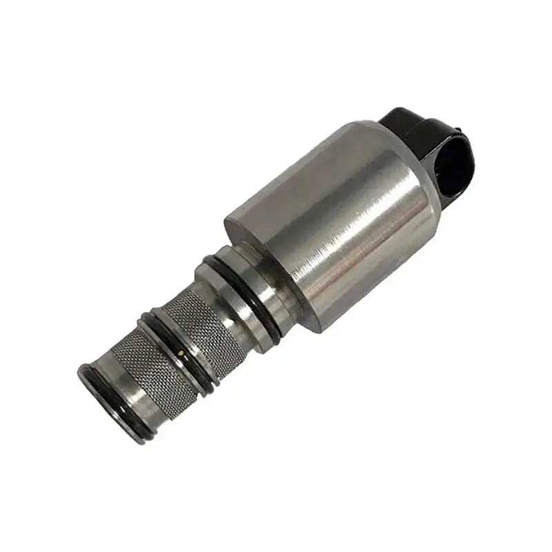 Hydraulic Solenoid Valve 0501320204 0501.320.204 0501-320-204 for ZF
