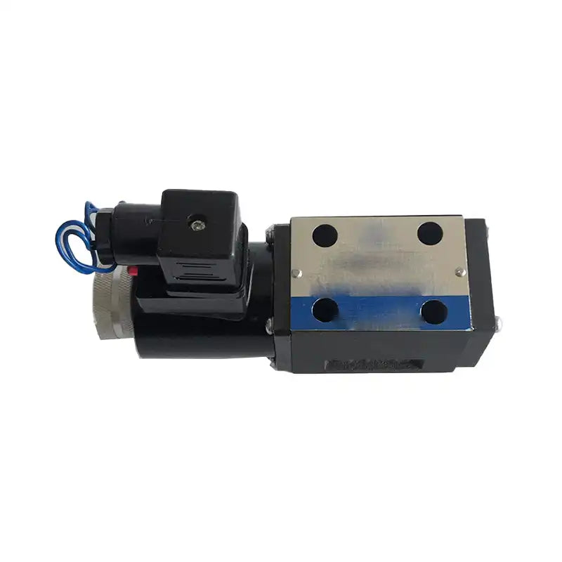Hydraulic Solenoid valve 22BO-B6H-T 22EO-B6H-T 22BH-B6H-T 22EH-B6H-T 22DO-B6H-T