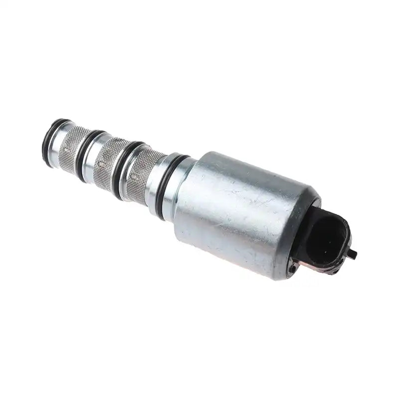 Hydraulic Solenoid Valve AT471827 5J15735 18512-912 for John Deere Loader 724 P