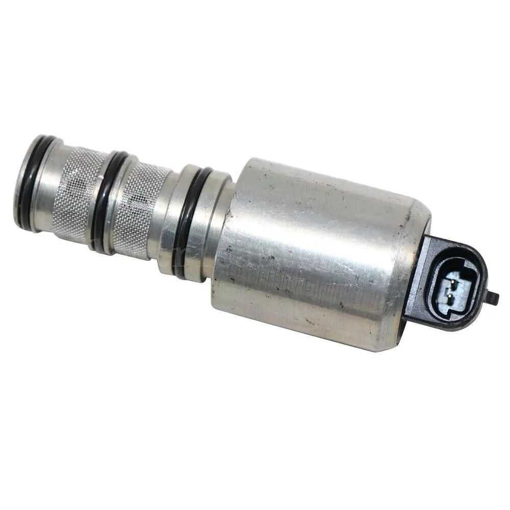 Hydraulic Solenoid Valve RE190712 for John Deere Tractor 6405 6415 7210 7220 7500 7505 7610 7710 7815
