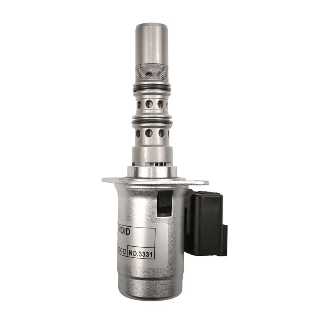 Hydraulic Solenoid Valve TS98-T34-0-N-12DRZ for Hydrafoce