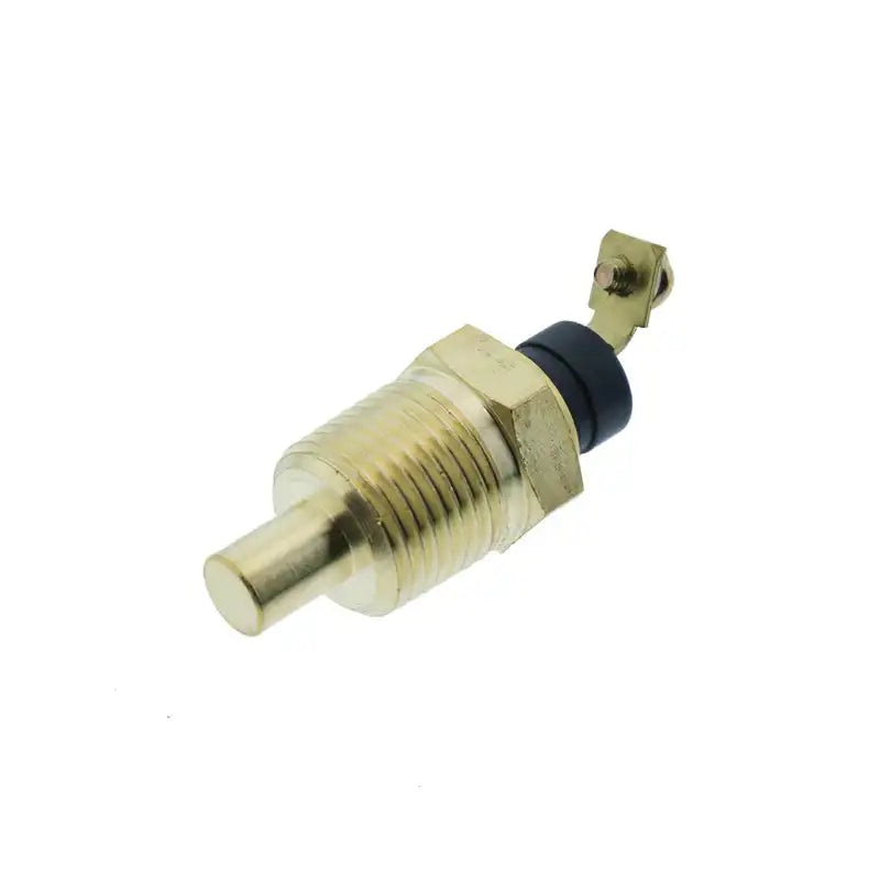 Hydraulic Temperature Switch 6632633 7251584 for Bobcat S70 440 540 641 645 653 741 742 743 783 843 853 863 980