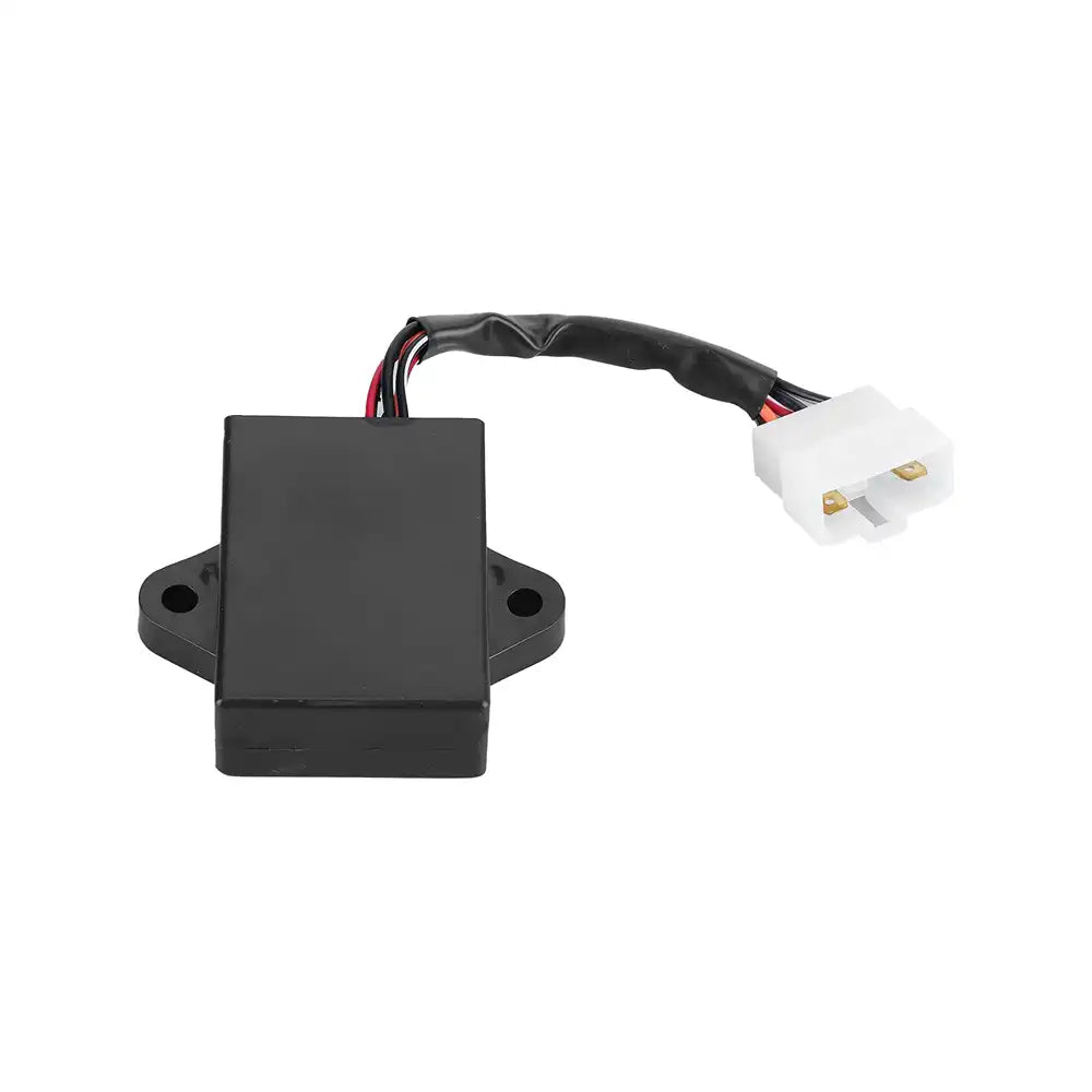 Igniter Unit 99999-02368 for Yamaha Gas Golf Cart G2 G5 G8 G9 G11 G14