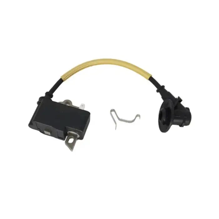 Ignition Coil 1135 400 1308 for Stihl Chainsaws MS341 MS360 MS361 MS361C MS362